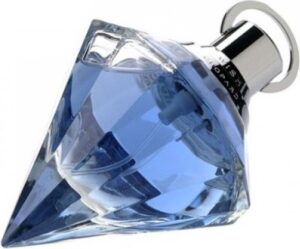 Chopard Wish Eau De Perfume Spray 75ml - Afbeelding 2