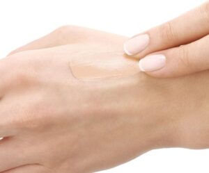 Vichy Makeup Concealer Fluid 16 Hrs - Afbeelding 4