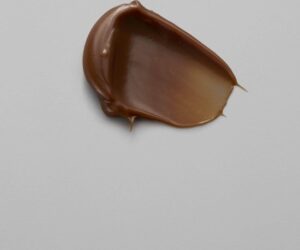 Maria Nila Colour Refresh - 100 ml - Sand 8.32 - vegan - Afbeelding 4