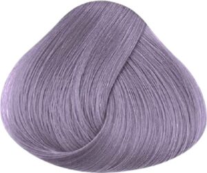 La Riche Directions Colours 100ml - Afbeelding 4