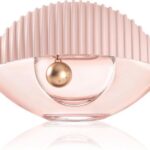 Kenzo Kenzo World Eau De Toilette Spray 75ml