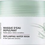 Jowae 3664262000566 gezichtsreiniging & reinigingsmasker Vrouwen 50 ml 1 stuk(s)