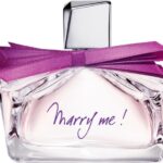 Lanvin Marry Me - 50ml - Eau de parfum
