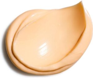 Clarins SOS Comfort Masque Masker - 75 ml - Gezichtsmasker - Afbeelding 2