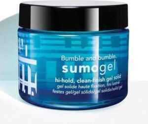Bumble And Bumble Sumogel 50 ml - Afbeelding 12