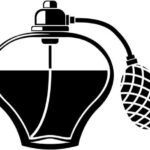 Grès - Damesparfum - Cabochard - Eau de toilette 100 ml