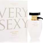 Victoria's Secret - Very Sexy Oasis - Eau de parfum spray - 50 ml