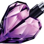 Diesel Loverdose Eau de Parfum Damesparfum - 30 ml