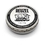 Reuzel Concrete Hold Matte Pomade 113 g