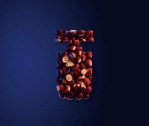 Tommy Hilfiger Impact Eau de parfum intense 50 ml - Afbeelding 4