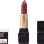 Guerlain KissKiss Shaping Cream Lip Colour 364 Pinky Groove