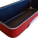 Tefal Essentials Alluminium Koekenpan 18 cm - Alle Warmtebronnen (Exclusief Inductie)