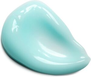 L'Oréal Men Expert Hydra Energetic Hydraterende Gezichtscrème 50 ml - Afbeelding 4