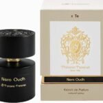 Nero Oudh Extrait de Parfum