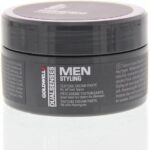 Goldwell Dualsenses For Men Texture Cream Paste 100 ml