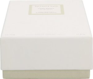 Van Cleef & Arpels - Rose Rouge - Eau de parfum - 75ml - Afbeelding 2