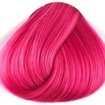 Directions Carnation Pink - 100 ml