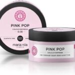 Maria Nila Colour Refresh Non-Pigmented Cream