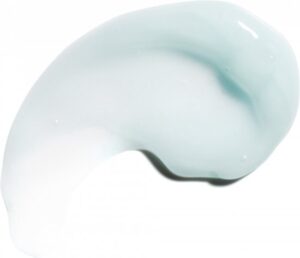 Murad Blemish Control Outsmart Blemish Clarifying Treatment - Afbeelding 4