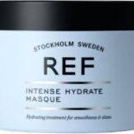 REF Stockholm - Intense Hydrate Masque - 250ml