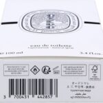 Diptyque Oyedo Edt Spray