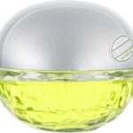DKNY Be Delicious Crystallized - 50ml - Eau de parfum