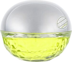DKNY Be Delicious Crystallized - 50ml - Eau de parfum