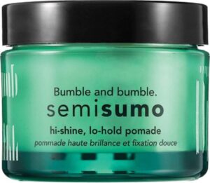 Bumble And Bumble Semisumo 50 ml - Afbeelding 14