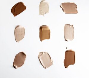 Phyto-teint Ultra Eclat Foundation - Liquid Make Up 30 Ml - Afbeelding 4