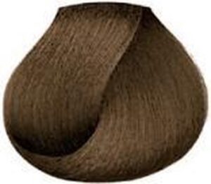 LÃƒÆ’Ã†â€™ÃƒÂ¢Ã¢â€šÂ¬Ã…Â¡ÃƒÆ’Ã¢â‚¬Å¡Ãƒâ€šÃ‚Â´OrÃƒÆ’Ã†â€™Ãƒâ€ Ã¢â‚¬â„¢ÃƒÆ’Ã¢â‚¬Å¡Ãƒâ€šÃ‚Â©al Professionnel Majirel 7 50 ml - Afbeelding 3