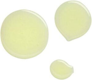 Shower Gel ( Verbena ) - Fresh Shower Gel 250ml - Afbeelding 4