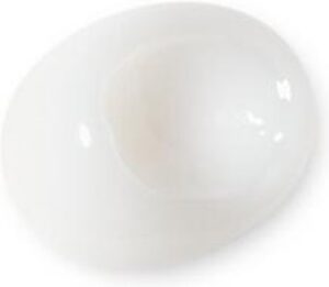 LÃƒÆ’Ã‚Â¢ÃƒÂ¢Ã¢â‚¬Å¡Ã‚Â¬ÃƒÂ¢Ã¢â‚¬Å¾Ã‚Â¢OrÃƒÆ’Ã†â€™Ãƒâ€šÃ‚Â©al Paris Revitalift Filler OogcrÃƒÆ’Ã†â€™Ãƒâ€šÃ‚Â¨me - 15 ml - Afbeelding 2