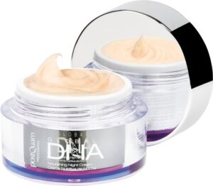 Postquam Global Dna Night Cream 50 Ml - Afbeelding 3