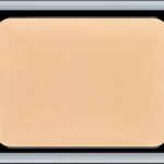 Artdeco - Camouflage Cream 4,5 g 18 Natural Apricot -