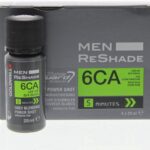 Goldwell Men ReShade 6CA