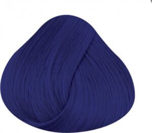 La Riche Directions Colours 100ml - Afbeelding 4