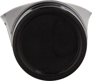 Extreme Hold Gel Schwarzkopf Silhouette (250 ml) - Afbeelding 3