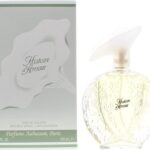 Aubusson Historie D Amour - 100ML - Eau de toilette