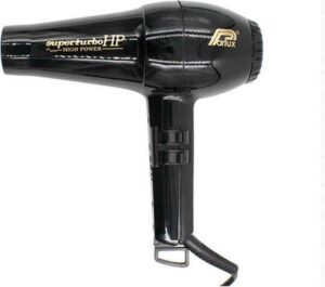 Föhn Parlux - Afbeelding 2