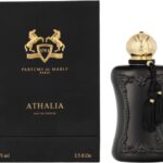 Parfums De Marly Athalia Edp Spray