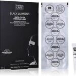 Martiderm Ionto Filler Forehead Lines 4 Patches Gel 4ml