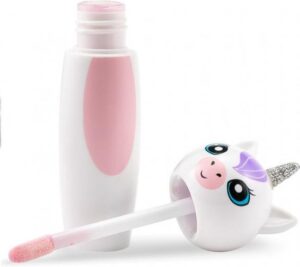 Lipgloss Martinelia Unicorn - Afbeelding 2
