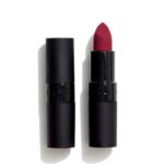 Gosh Velvet Touch Lipstick 007 Matt Cherry