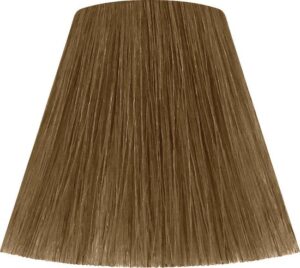 Temporary Dye Color Touch Rich Natural Wella - Afbeelding 3