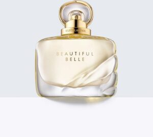 Estee Lauder Beautiful BElle Eau De Parfum Spray 50 ml for Women - Afbeelding 10