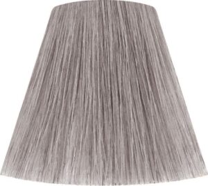 Wella Professionals Color Touch - Haarverf - 7/89 Rich Naturals - 60ml - Afbeelding 3