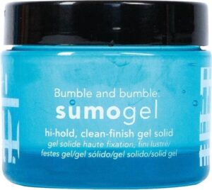 Bumble And Bumble Sumogel 50 ml - Afbeelding 10