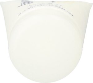 Lancaster Eau de Lancaster Body Lotion 200 ml  woman - Afbeelding 3