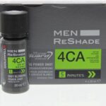 Goldwell Men ReShade 4CA