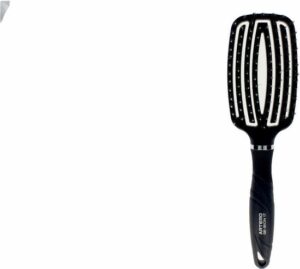 Detangling Hairbrush Artero Curve Vent Brush (1 Unit) - Afbeelding 3